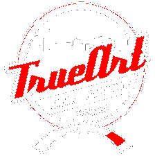 True Art Jiu Jitsu logo