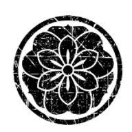 Black Lotus Brazilian Jiu Jitsu Academy logo