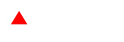 Ohio Academy of Jiu Jitsu logo