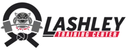 Lashley Training Center logo