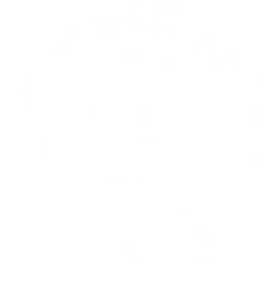 Grindstone Jiu Jitsu Training Center logo