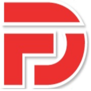 First Degree Jiu-Jitsu & Functional Fitness Training logo