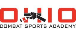 Ohio Combat Sports Academy logo