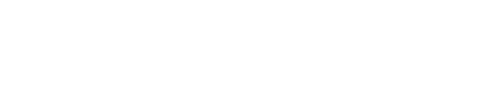 Gracie Jiu Jitsu South Euclid logo