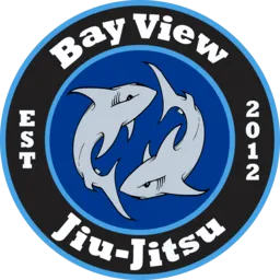 Gracie Bay View logo