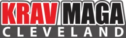 Krav Maga Cleveland logo