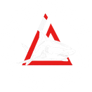 Relson Gracie Jiu-Jitsu Cleveland logo