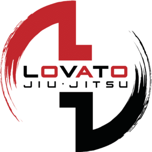 Lovato Jiu-Jitsu Northside logo