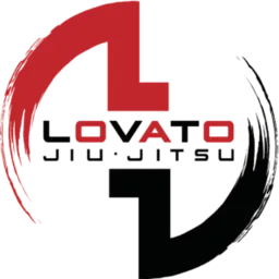 Lovato Jiu-Jitsu Northside logo
