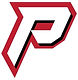Prodigy Jiu Jitsu logo