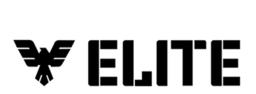 Precision Academy logo