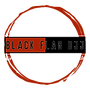 Black Flag Brazilian Jiu-Jitsu logo