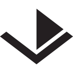 Century Martial Arts logo