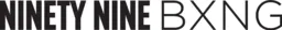 99 BXNG logo