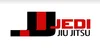 Jedi Jiu-Jitsu logo