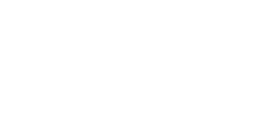 The Engine Room logo