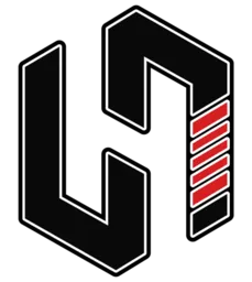 HIGHLAND JIU JITSU logo