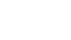 Valour Martial Arts + Fitness Club logo