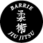 Barrie Jiu Jitsu logo