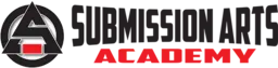Submission Arts Academy logo