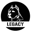 The Attic - Brazilian Jiu Jitsu Academy logo