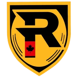 REVO Jiu Jitsu logo