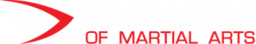 Kanata Academy of Martial Arts logo