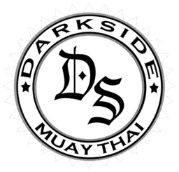 Darkside Muay Thai logo