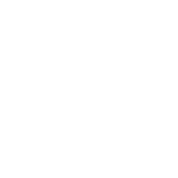 Guardhouse Brazilian Jiu-Jitsu logo