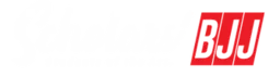 Scholars' BJJ logo