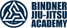 Bindner Academy logo