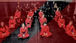 Canadian Black Belt Academy – Mississauga Karate & Jiu-Jitsu logo