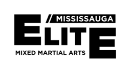 mississauga boxing club logo