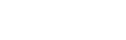 100% Martial Arts & Fitness - Nepean logo