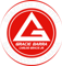 Barrhaven Martial Arts Centre logo