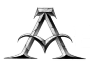 Aegis MMA logo