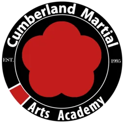 Cumberland Martial Arts Academy logo