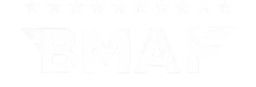 Bigode Martial Arts & Fitness logo