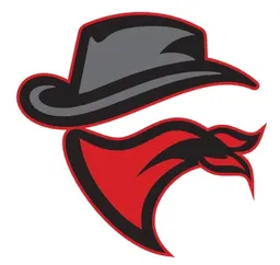 Outlaw Martial Arts logo
