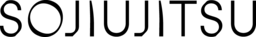 SOJIUJITSU logo