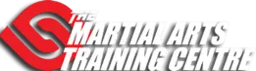 The Martial Arts Training Centre logo