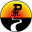 Pathway Jiu Jitsu logo