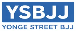 Yonge Street BJJ logo