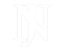 NEWAGE Jiujitsu Academy logo