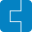 War Sports Collective logo