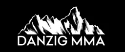 Danzig MMA logo