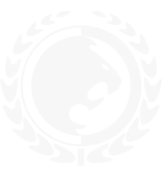 Ralph Gracie Brazilian Jiu-Jitsu (BJJ) - Bend logo
