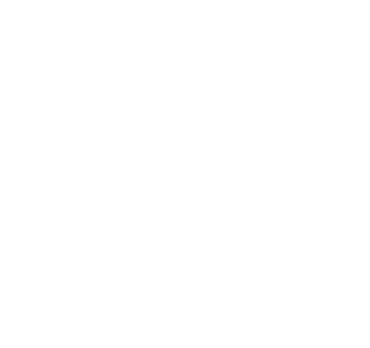 Bigfoot Gym logo