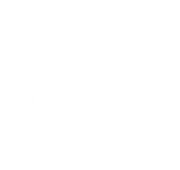 Bigfoot Gym logo