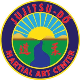 Jujitsu-Do Martial Art Center logo